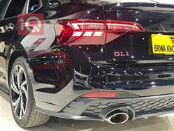 فولكسفاغن جيتا